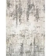 Dynamic Rugs QUARTZ Machine-Made Transitional 27053 AREA RUGS